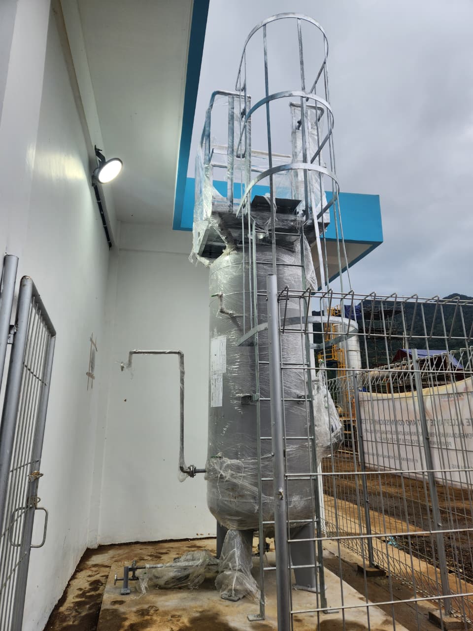 airreceivertank1