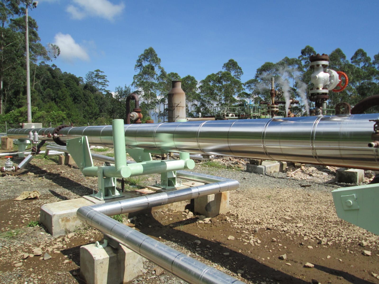 pipe1